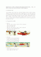 2011년 4월이나 5월에 발행된(날짜에 상관없이) 종합일간지(조선일보, 동아일보, 중앙일보, 한국일보, 한겨레, 경향신문 등)의 광고 가운데, 1면 하단광고와 뒷면 전면광고를 하나씩 찾으세요. 그 다음, 그 광고에서 소구하고자 하는 광고의 전략 포인트가 무엇인지 설명. 1페이지