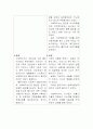 심리 사회 모델 6페이지