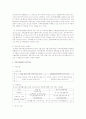 지역아동센터에 대해 4페이지