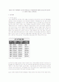 2007년 이후 국내학회지 논문이나 학위논문 중 다문화가정과 관련된 논문을 찾아 A4용지 3-5 페이지 이내로 요약하시오 1페이지