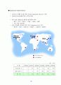 인터넷 비즈니스 사업계획서 13페이지