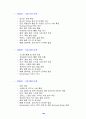 인터넷 비즈니스 사업계획서 44페이지