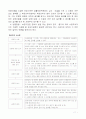  공공부조의 개요와 특성 11페이지