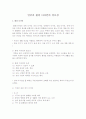 인간과 환경 디자인의 상호성 1페이지