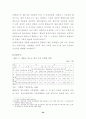 결손가정자녀들이 청소년범죄에 비치는 영향 30페이지
