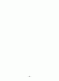 결손가정자녀들이 청소년범죄에 비치는 영향 37페이지