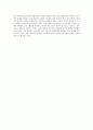 사회복지프로그램 2페이지