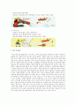 최근 2개월 이내 신문 광고물 중에서 인상 깊은 광고물 한편에 대한 자신의 분석을 소구에 초점을 맞춰서 하세요 2페이지