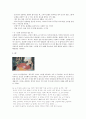 동화구연을 목적으로 그림책 2권을 선정하여 개작하고 유아를 대상으로 어떻게 지도할 것인지 지도방법을 제시 3페이지