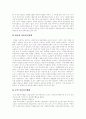 우리나라 아동복지서비스의 다양성과 전문성 강화방안 토론 14페이지