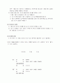 차량용역계약서 3페이지