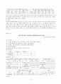양적논문에 관한 연구  3페이지
