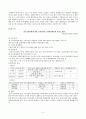양적논문에 관한 연구  4페이지