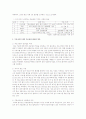 해외 의료관광 사례조사 3페이지