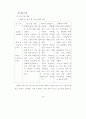 정신질환자들의 집단상담프로그램  67페이지