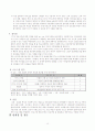 사회복지실천 모델 에서 심리사회모델, 행동주의모델, 인지치료, 과제중심모델, 위기개입모델 등에서 하나를 선택하여 아래 예를 참고하여 작성해주세요 13페이지