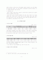 노인학대 5페이지