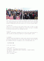 국내외 관광개발 성공사례 5페이지