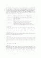 마케팅을 계획하고 실시하는 과정 4페이지