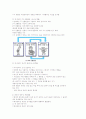영아기 발달에 대한 이론을 정리하고, 이시기의 발달을 돕기 위한 보육교사의 역할을 제시하시오 6페이지