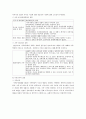 가족관련 영화(말아톤) 본 후 가족상담 및 치료적 관점에서 분석 9페이지