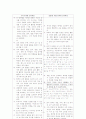 2007년 유치원 교육목적과 목표 3가지를 기술해 주세요 4페이지