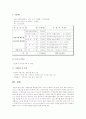 가족이 함께 참여할 수 있는 자원봉사 프로그램 개발 3페이지