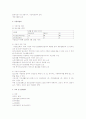 노인복지시설 프로그램 8페이지