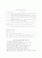 안전교육 및 안전교육계획안 5페이지