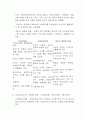 복지국가를 유형화 하는 이론 (사회복지모형)  2페이지