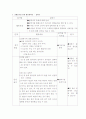 읽기 및 쓰기지도 프로그램 고안 4페이지