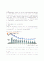  최근에 문제가 되고 있는 저출산 고령화 현상에 대한 사회복지정책은 정책목표와 정책영역 및 주요 추진과제들 사이의 관계가 어떻게 설정되고 있는지, 그 속에서 사회복지정책의 목표는 어떤 기준을 근거로 설정된 것인지 간략하게 작성해주세요 2페이지