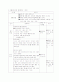 다문화 읽기 및 쓰기 지도 프로그램 고안 4페이지