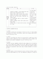 독일의 장애인 복지 비교 분석과 개선점 5페이지