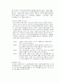   창업관련 책 11페이지