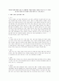 자아방어기제에 대하여 설명 후 실생활에서 어떻게 작용하고 영향을 미치는지 또 이 기제가 과도하게 작용할 경우 철회하기 위해 어떤식으로 노력을 했는지 1페이지