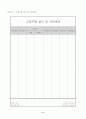회사감찰에 관한 참고서류 38페이지