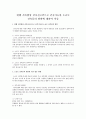 부동산금융정책수단으로서의 LTV 와 DTI 제도에 대하여 약술 6페이지