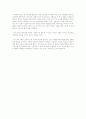 항공사 경영의 중요성  4페이지