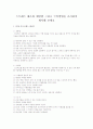 스트레스 해소와 예방법 그리고 극복방법을 조사하여 제시해 보세요 1페이지