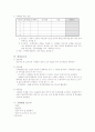 중증장애인자립지원센터의 구체적 사례 4페이지