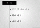 사회복지정책론_형성과정 2페이지