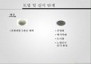 사회복지정책론_형성과정 4페이지