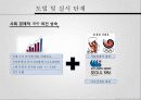 사회복지정책론_형성과정 8페이지