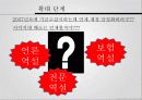 사회복지정책론_형성과정 13페이지