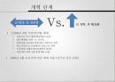 사회복지정책론_형성과정 14페이지