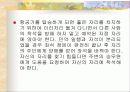 항공 4페이지