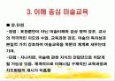 미술과제 17페이지