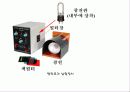 광전효과 4페이지