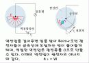 광전효과 9페이지